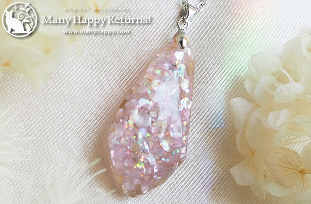 �I���S�i�C�g