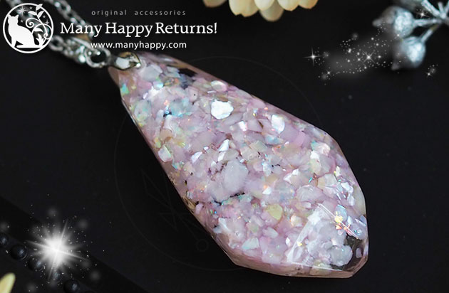 �I���S�i�C�g