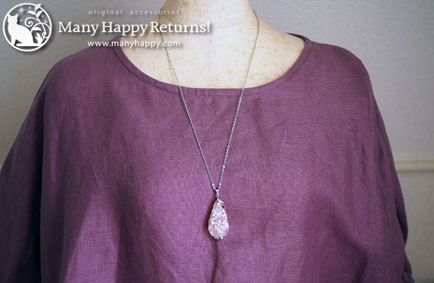 �I���S�i�C�g