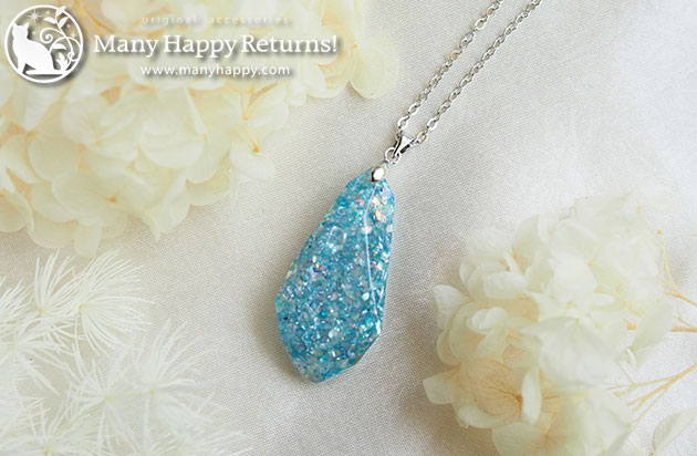 �I���S�i�C�g