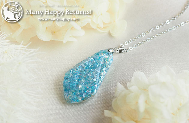 �I���S�i�C�g