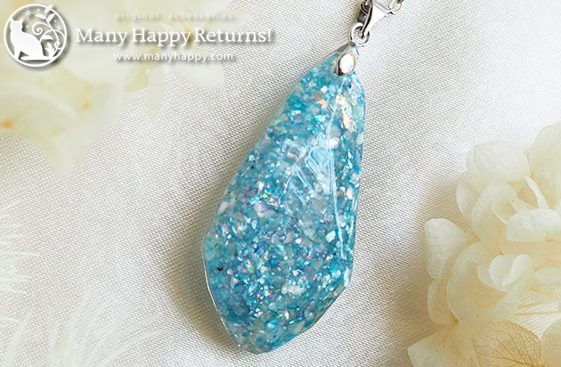 �I���S�i�C�g