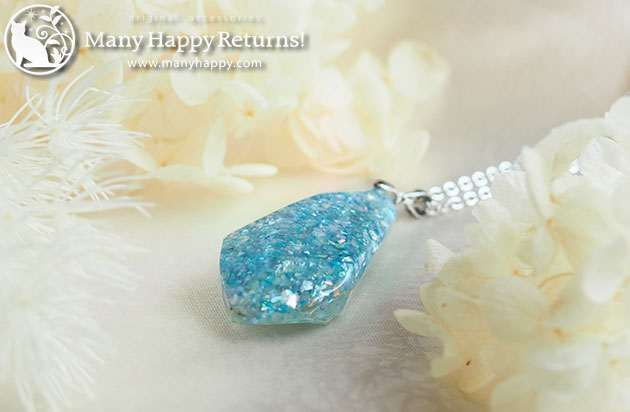 �I���S�i�C�g