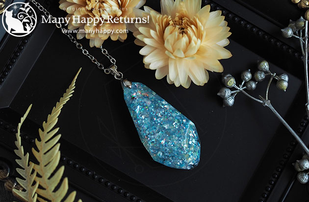 �I���S�i�C�g