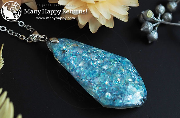 �I���S�i�C�g