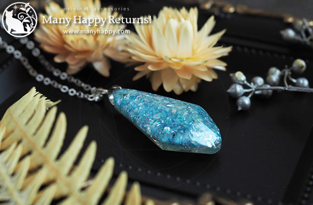 �I���S�i�C�g