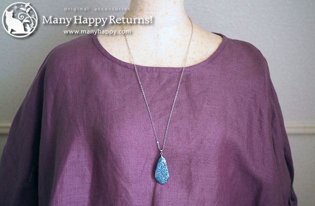 �I���S�i�C�g