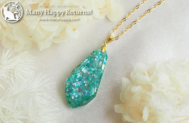 �I���S�i�C�g