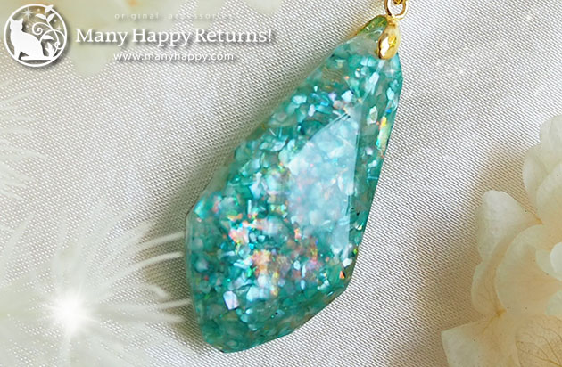 �I���S�i�C�g