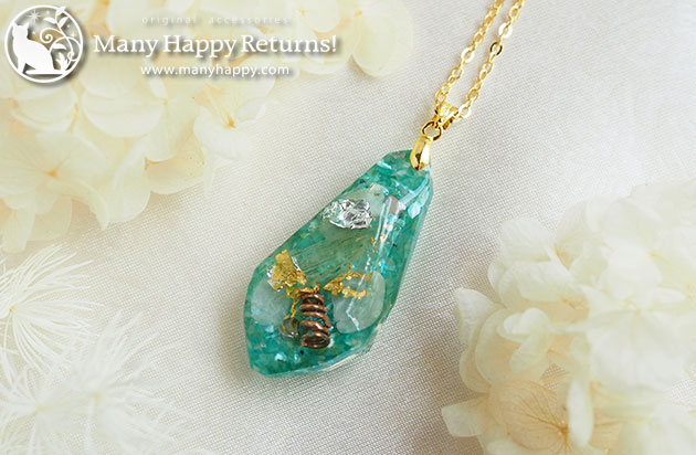 �I���S�i�C�g