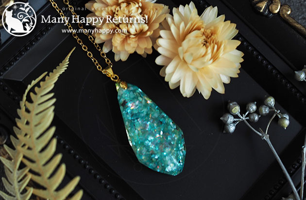 �I���S�i�C�g