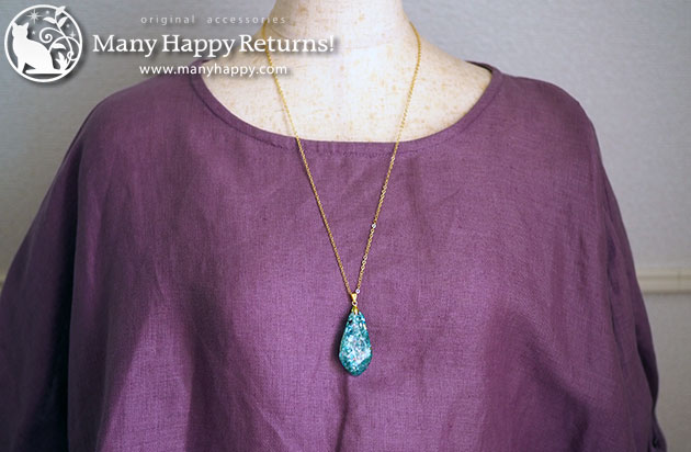 �I���S�i�C�g