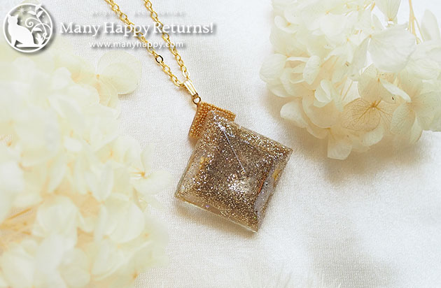 �I���S�i�C�g