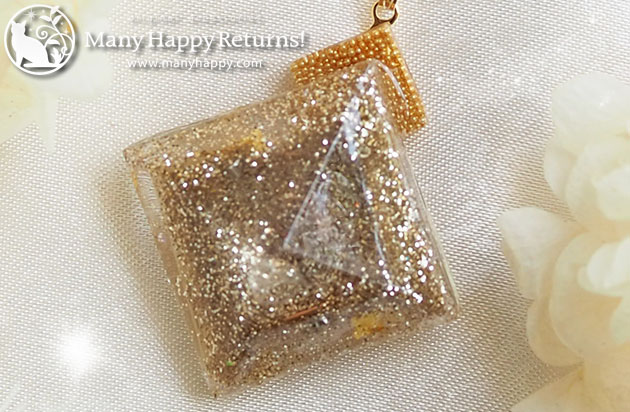 �I���S�i�C�g