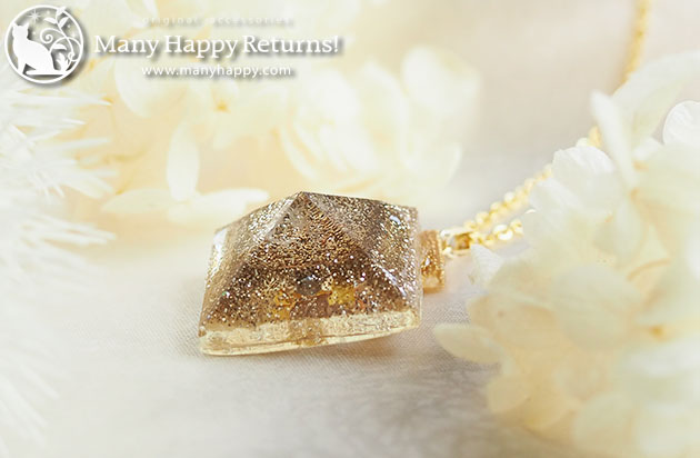 �I���S�i�C�g