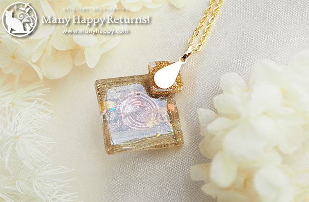 �I���S�i�C�g