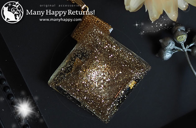 �I���S�i�C�g