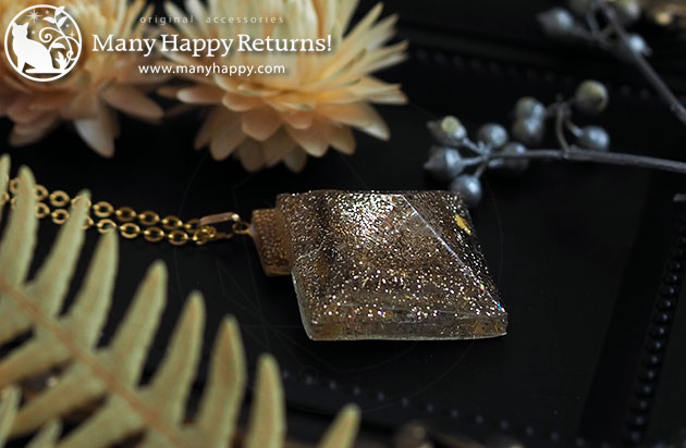 �I���S�i�C�g