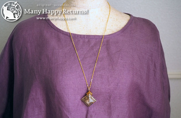 �I���S�i�C�g