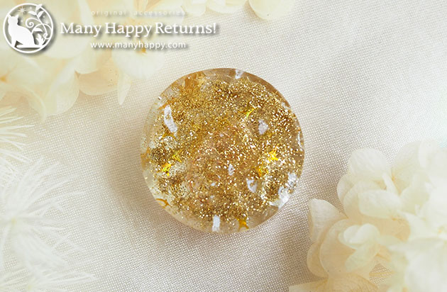 �I���S�i�C�g