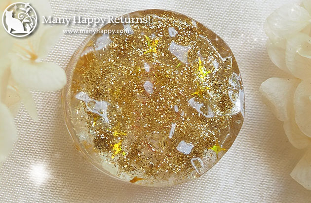 �I���S�i�C�g