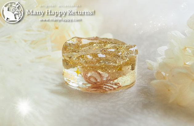 �I���S�i�C�g