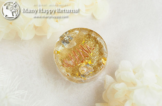 �I���S�i�C�g