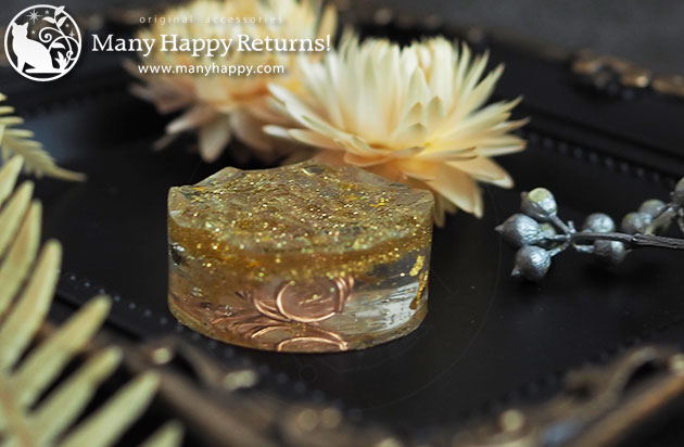 �I���S�i�C�g