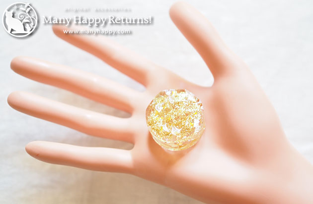 �I���S�i�C�g