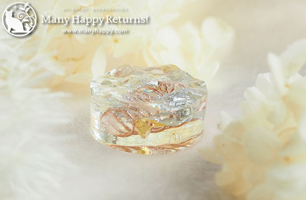 �I���S�i�C�g