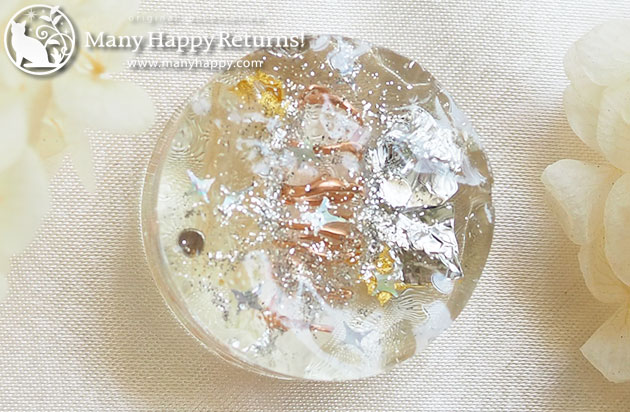 �I���S�i�C�g