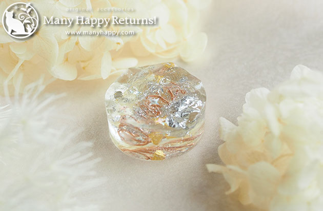 �I���S�i�C�g