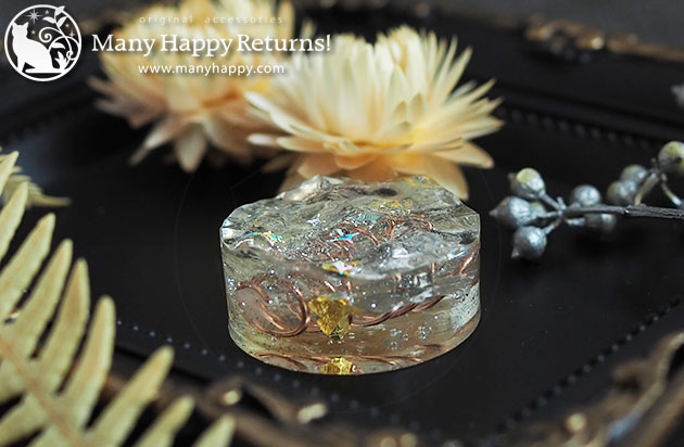 �I���S�i�C�g