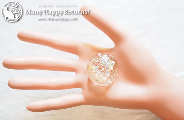 �I���S�i�C�g