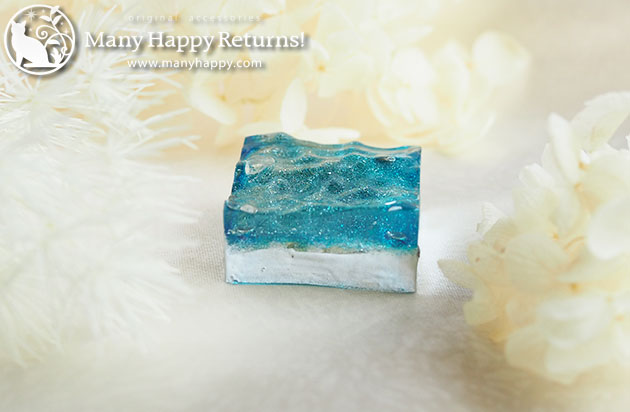 �I���S�i�C�g