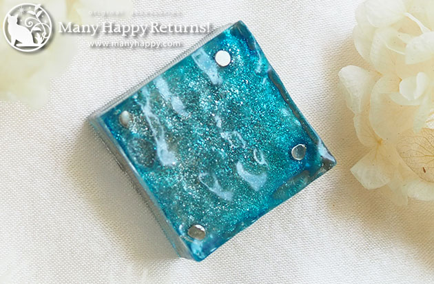 �I���S�i�C�g