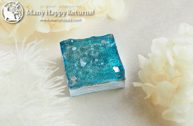 �I���S�i�C�g