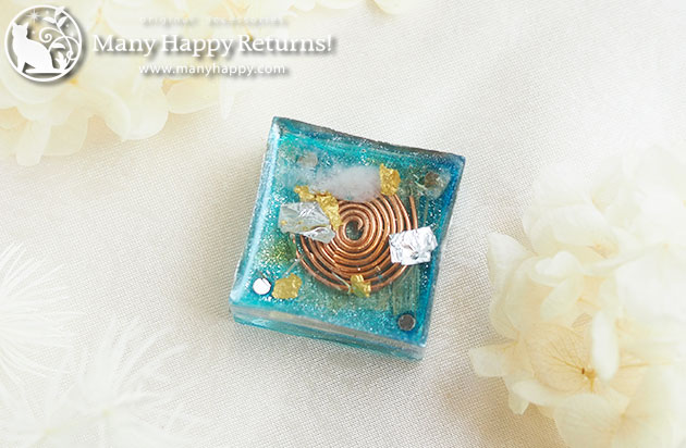 �I���S�i�C�g