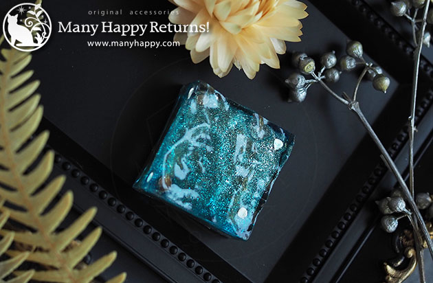 �I���S�i�C�g