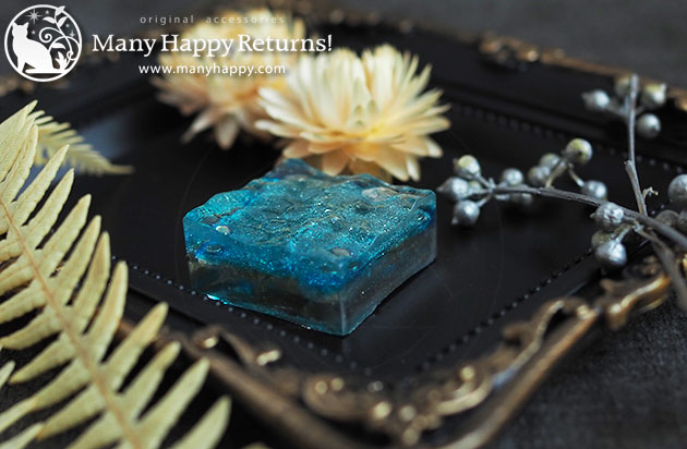 �I���S�i�C�g