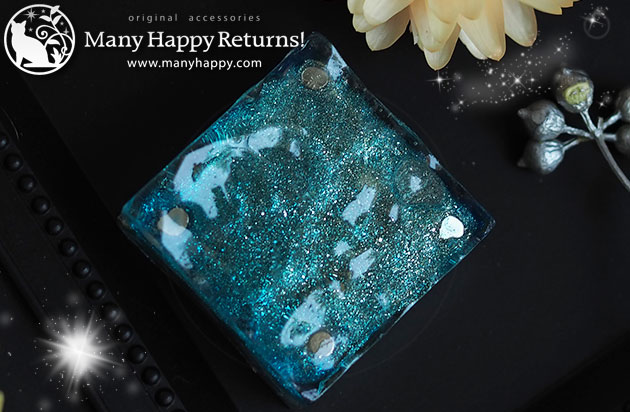 �I���S�i�C�g