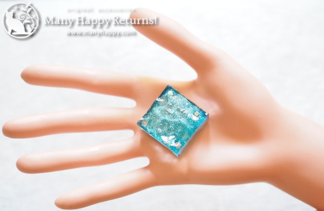 �I���S�i�C�g