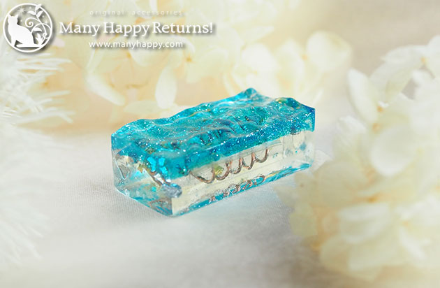 �I���S�i�C�g