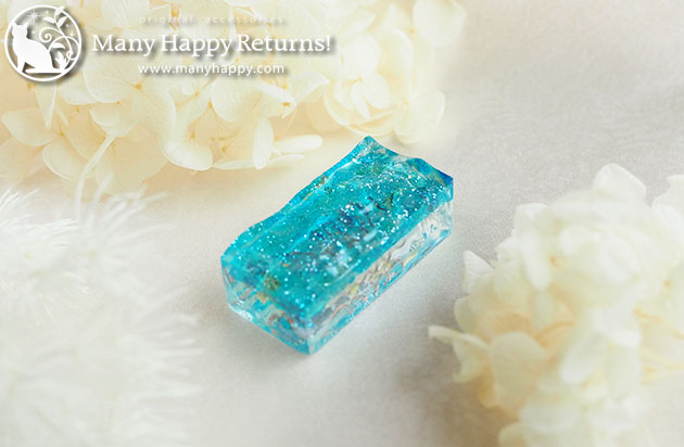 �I���S�i�C�g