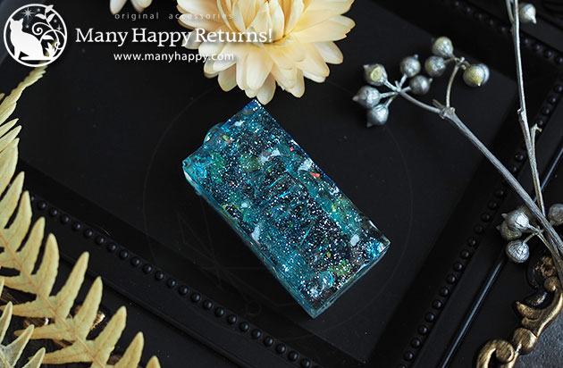 �I���S�i�C�g