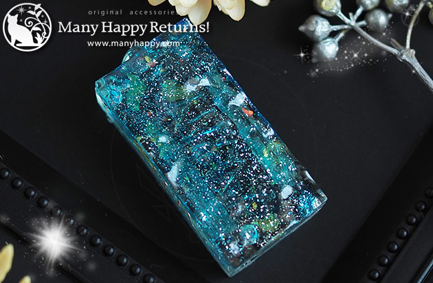 �I���S�i�C�g