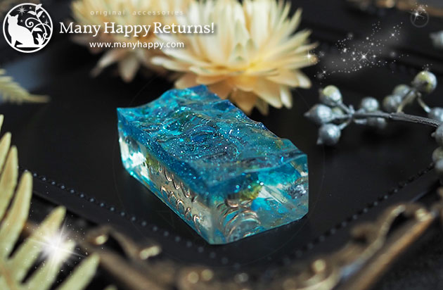 �I���S�i�C�g