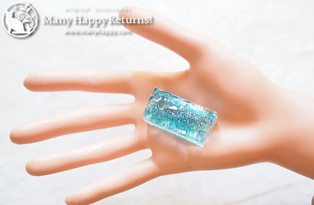 �I���S�i�C�g