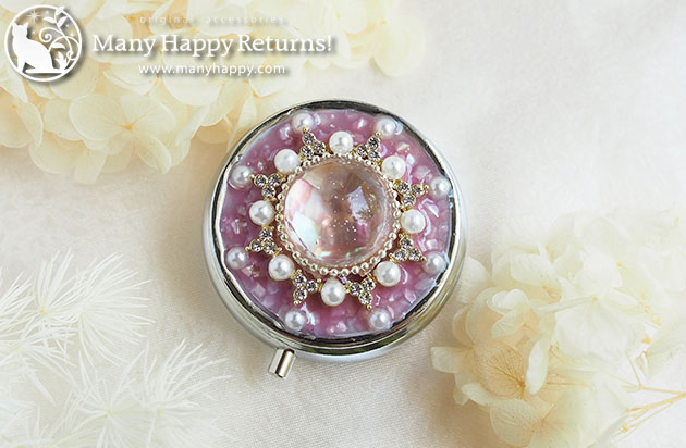 �I���S�i�C�g