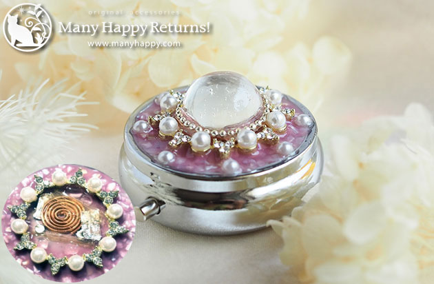 �I���S�i�C�g